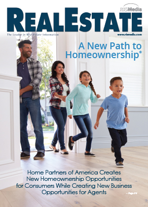 homeownership path partners